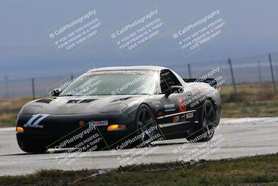 media/Apr-14-2024-Nasa (Sun) [[0af3bf6f2d]]/Race Group C/Race/